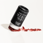 Tinted Vanilla & Cardamom Lip Butter - Wild Grace - Beauties Lab