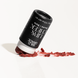 Tinted Vanilla & Cardamom Lip Butter - Wild Grace - Beauties Lab