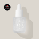 Tonal Scenery Reparative Serum - Superegg - Beauties Lab