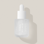 Tonal Scenery Reparative Serum - Superegg - Beauties Lab