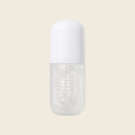 Tonal Scenery Reparative Serum - Superegg - Beauties Lab