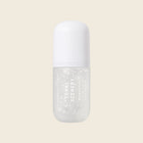 Tonal Scenery Reparative Serum - Superegg - Beauties Lab