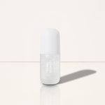 Tonal Scenery Reparative Serum - Superegg - Beauties Lab