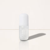 Tonal Scenery Reparative Serum - Superegg - Beauties Lab