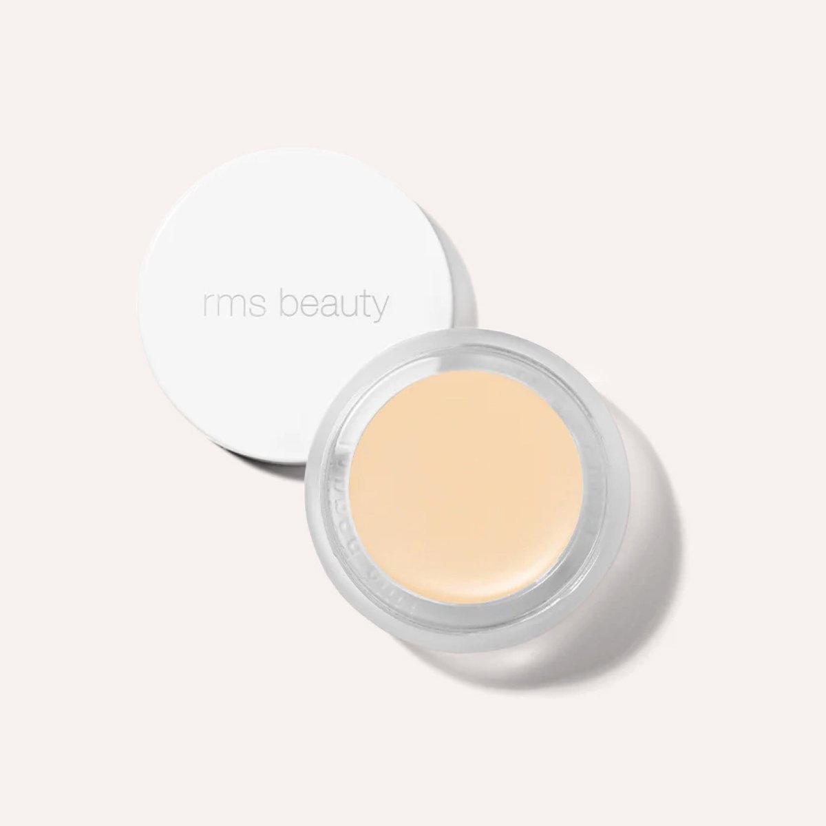 UnCoverup Concealer - RMS Beauty - Beauties Lab