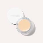 UnCoverup Concealer - RMS Beauty - Beauties Lab