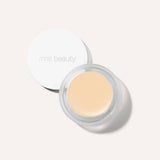 UnCoverup Concealer - RMS Beauty - Beauties Lab