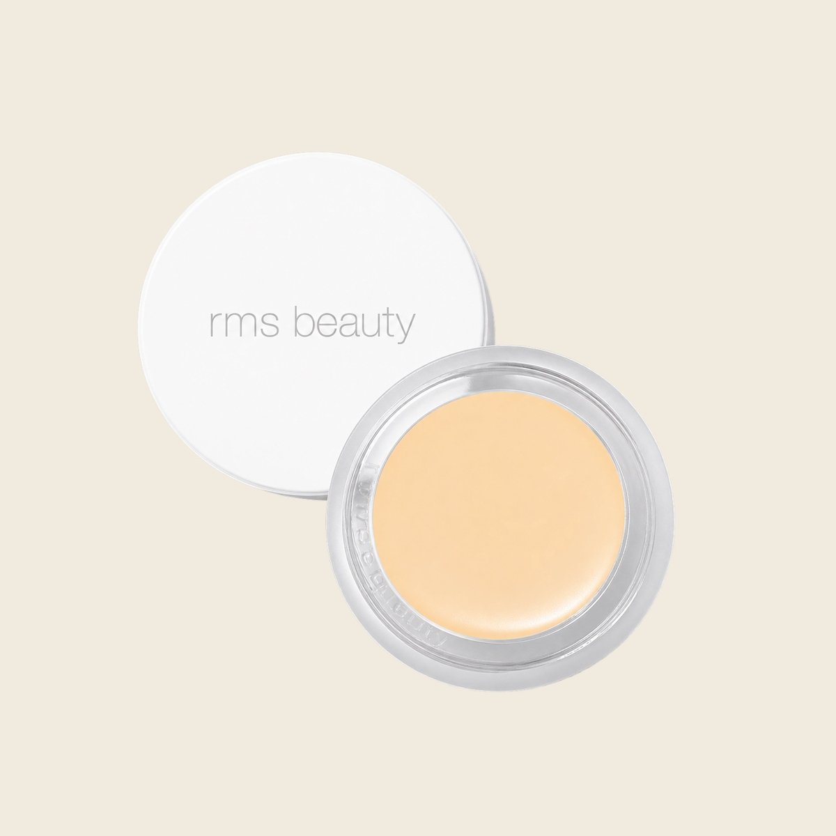 UnCoverup Concealer - RMS Beauty - Beauties Lab