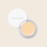 UnCoverup Concealer - RMS Beauty - Beauties Lab