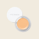UnCoverup Concealer - RMS Beauty - Beauties Lab