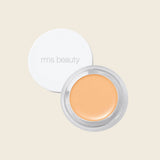 UnCoverup Concealer - RMS Beauty - Beauties Lab