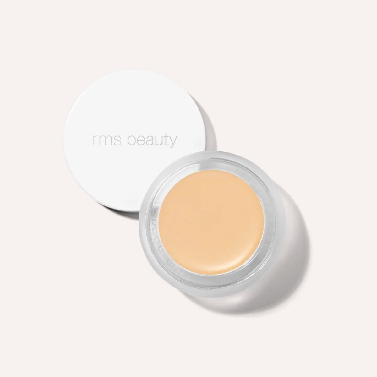 UnCoverup Concealer - RMS Beauty - Beauties Lab