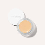 UnCoverup Concealer - RMS Beauty - Beauties Lab