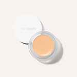 UnCoverup Concealer - RMS Beauty - Beauties Lab