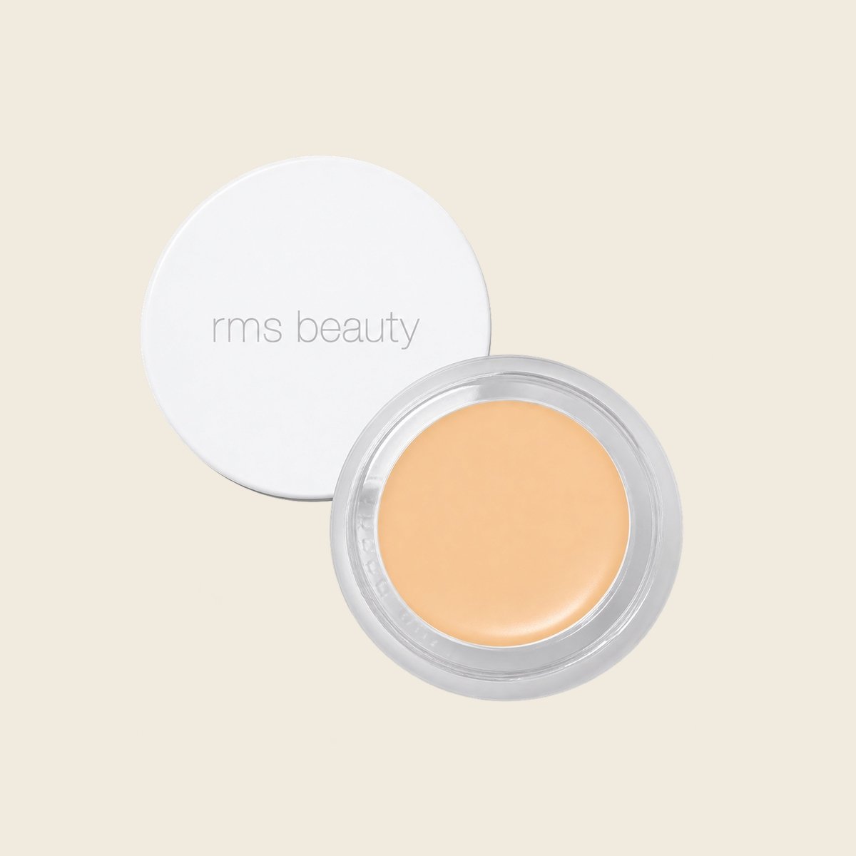 UnCoverup Concealer - RMS Beauty - Beauties Lab