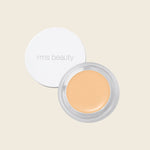 UnCoverup Concealer - RMS Beauty - Beauties Lab
