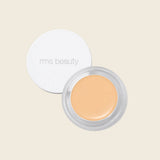 UnCoverup Concealer - RMS Beauty - Beauties Lab