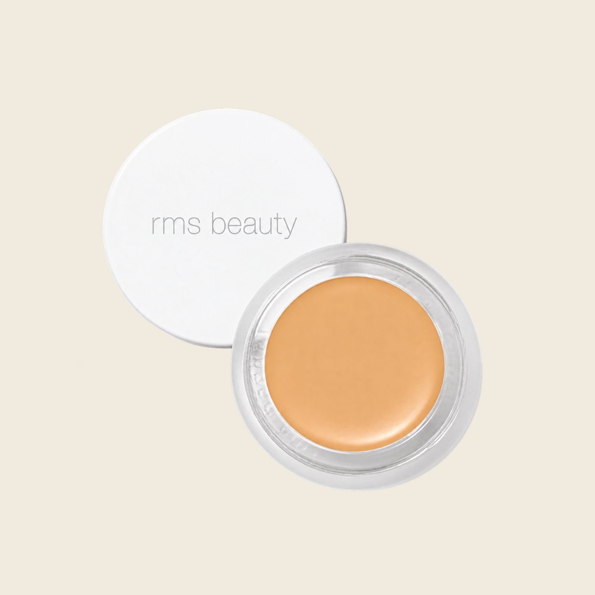 UnCoverup Concealer - RMS Beauty - Beauties Lab
