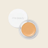 UnCoverup Concealer - RMS Beauty - Beauties Lab