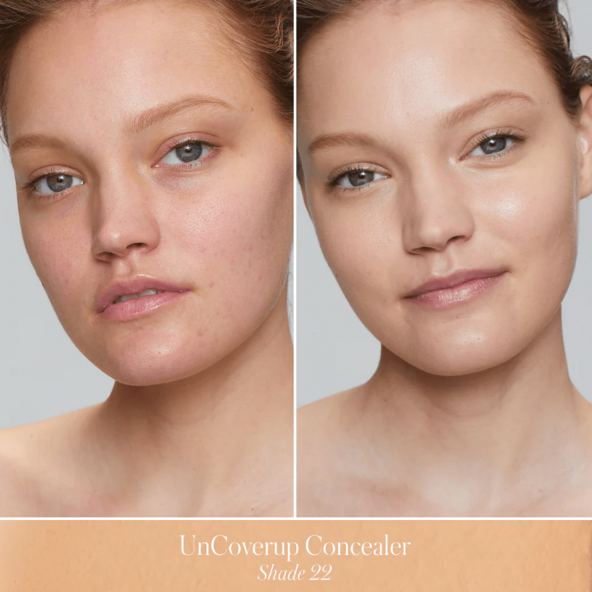 UnCoverup Concealer - RMS Beauty - Beauties Lab