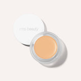 UnCoverup Concealer - RMS Beauty - Beauties Lab