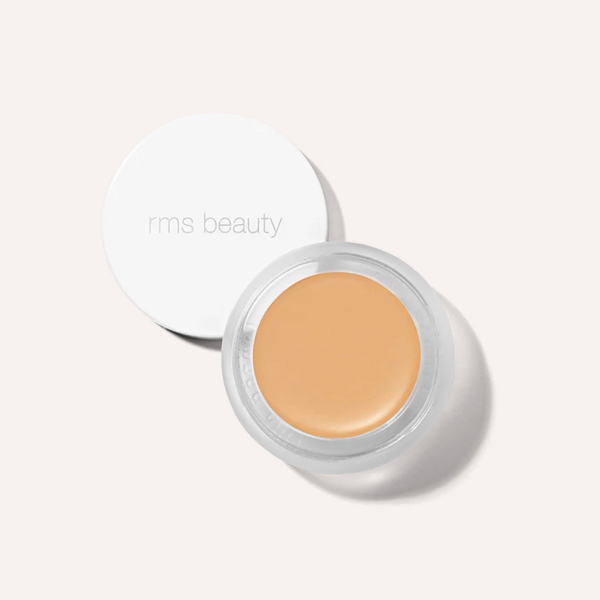 UnCoverup Concealer - RMS Beauty - Beauties Lab