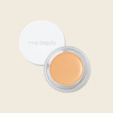 UnCoverup Concealer - RMS Beauty - Beauties Lab