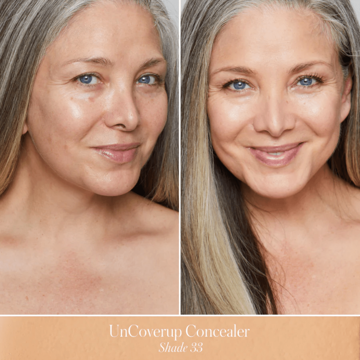 UnCoverup Concealer - RMS Beauty - Beauties Lab