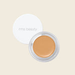 UnCoverup Concealer - RMS Beauty - Beauties Lab
