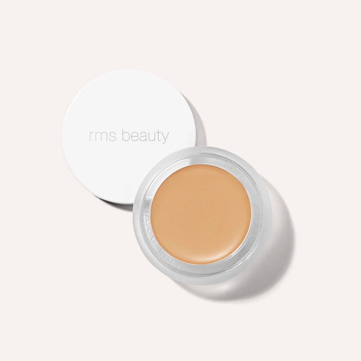 UnCoverup Concealer - RMS Beauty - Beauties Lab