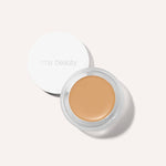 UnCoverup Concealer - RMS Beauty - Beauties Lab