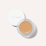 UnCoverup Concealer - RMS Beauty - Beauties Lab
