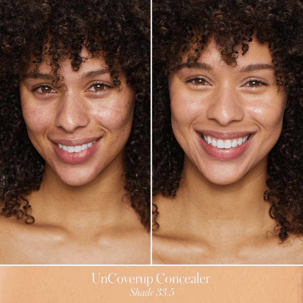 UnCoverup Concealer - RMS Beauty - Beauties Lab