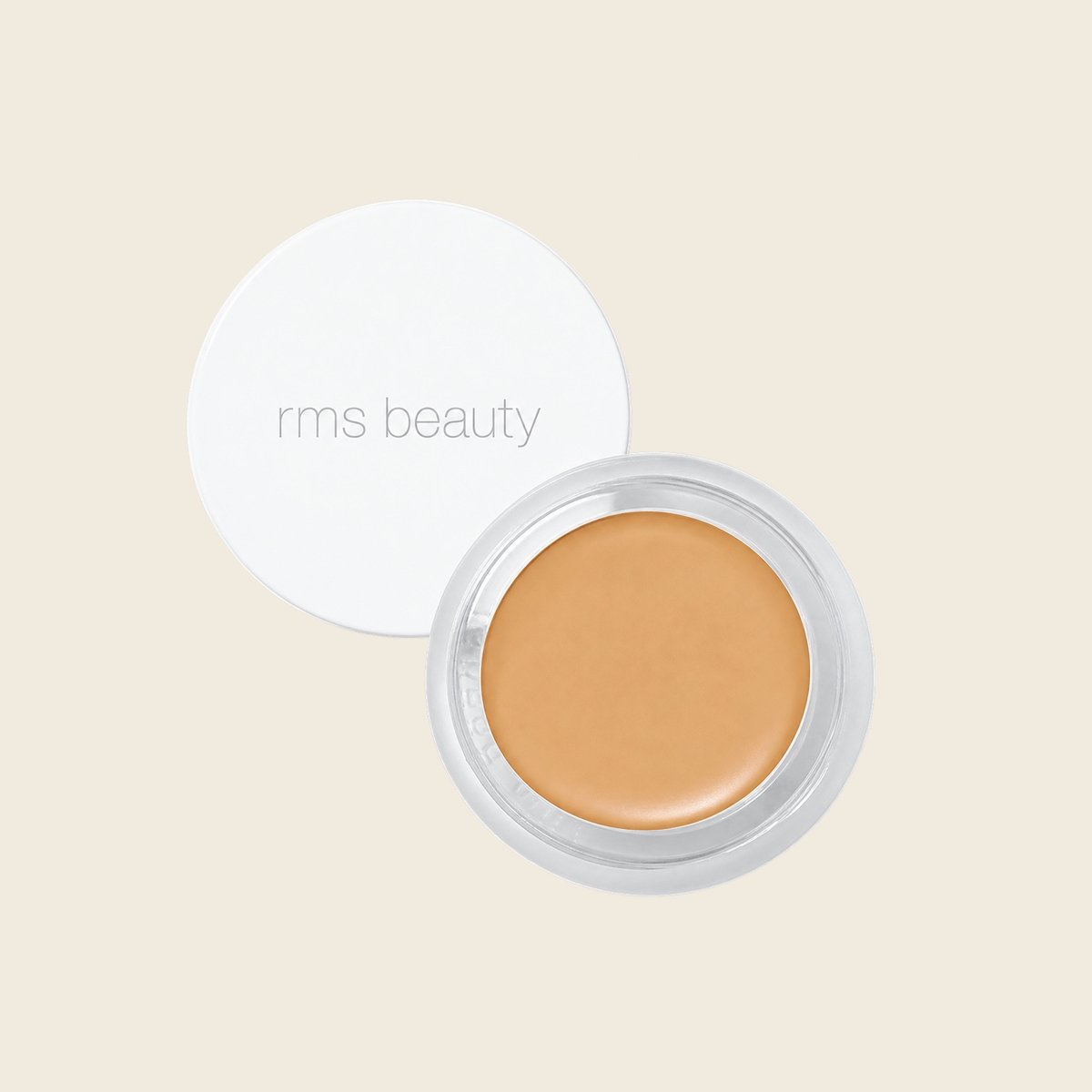 UnCoverup Concealer - RMS Beauty - Beauties Lab