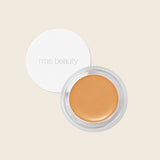 UnCoverup Concealer - RMS Beauty - Beauties Lab