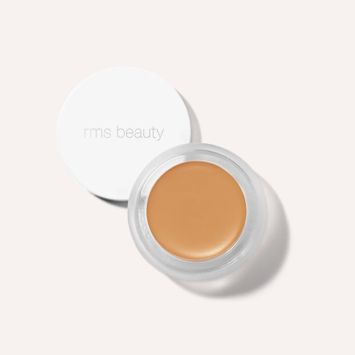 UnCoverup Concealer - RMS Beauty - Beauties Lab
