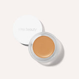 UnCoverup Concealer - RMS Beauty - Beauties Lab