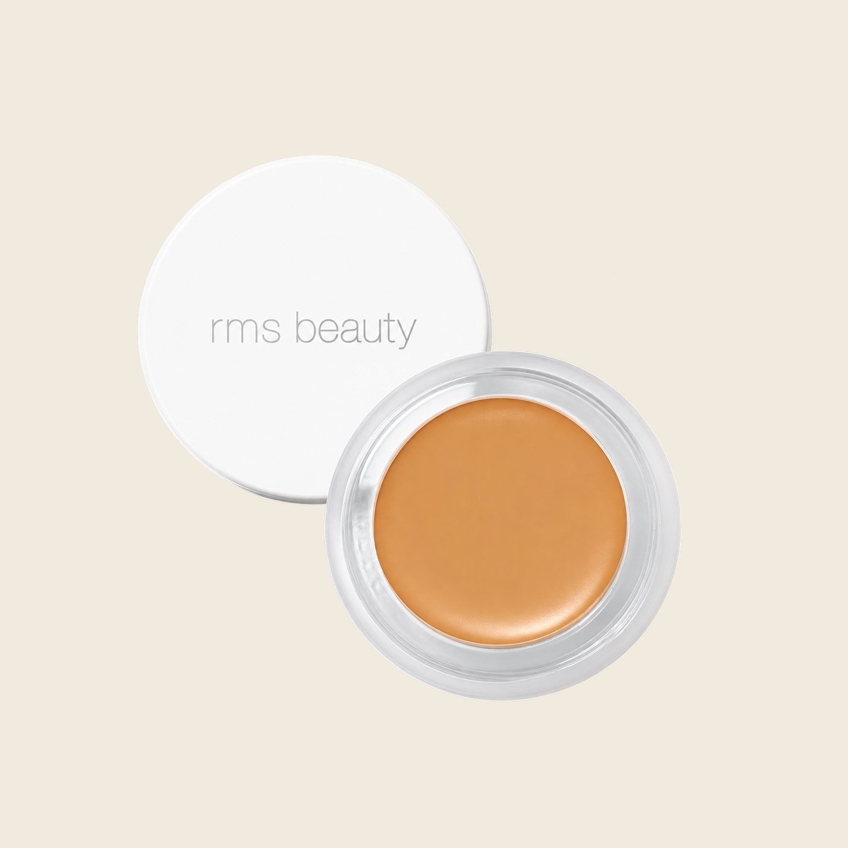 UnCoverup Concealer - RMS Beauty - Beauties Lab