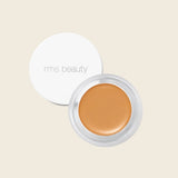 UnCoverup Concealer - RMS Beauty - Beauties Lab