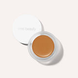 UnCoverup Concealer - RMS Beauty - Beauties Lab