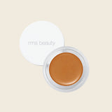 UnCoverup Concealer - RMS Beauty - Beauties Lab