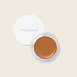 UnCoverup Concealer - RMS Beauty - Beauties Lab