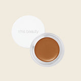UnCoverup Concealer - RMS Beauty - Beauties Lab