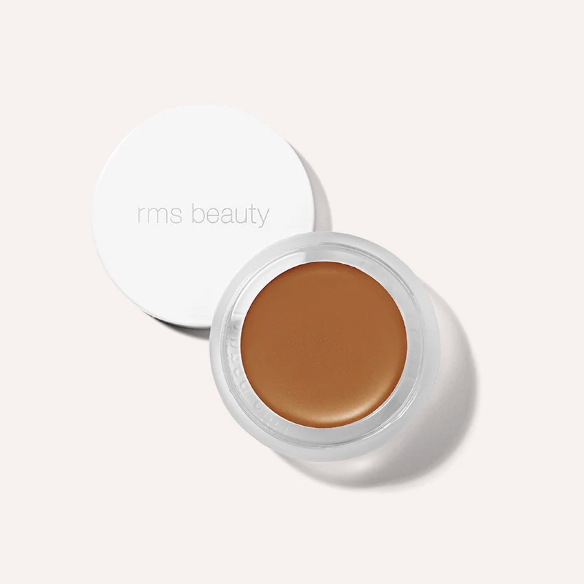UnCoverup Concealer - RMS Beauty - Beauties Lab
