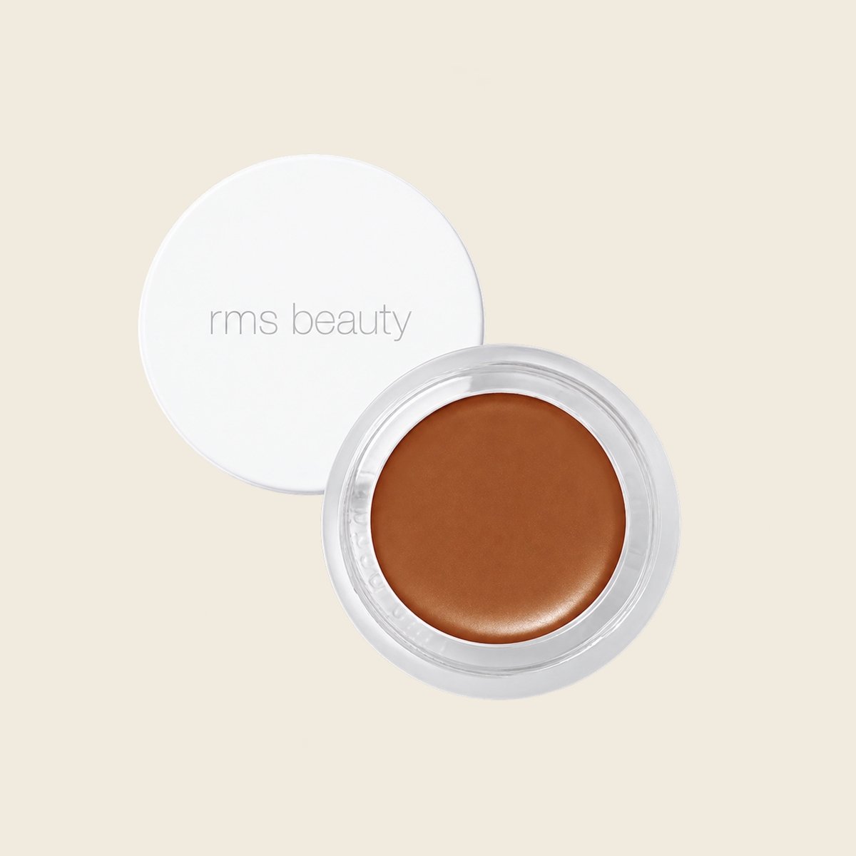 UnCoverup Concealer - RMS Beauty - Beauties Lab