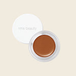 UnCoverup Concealer - RMS Beauty - Beauties Lab