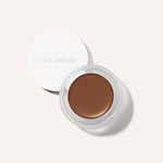 UnCoverup Concealer - RMS Beauty - Beauties Lab