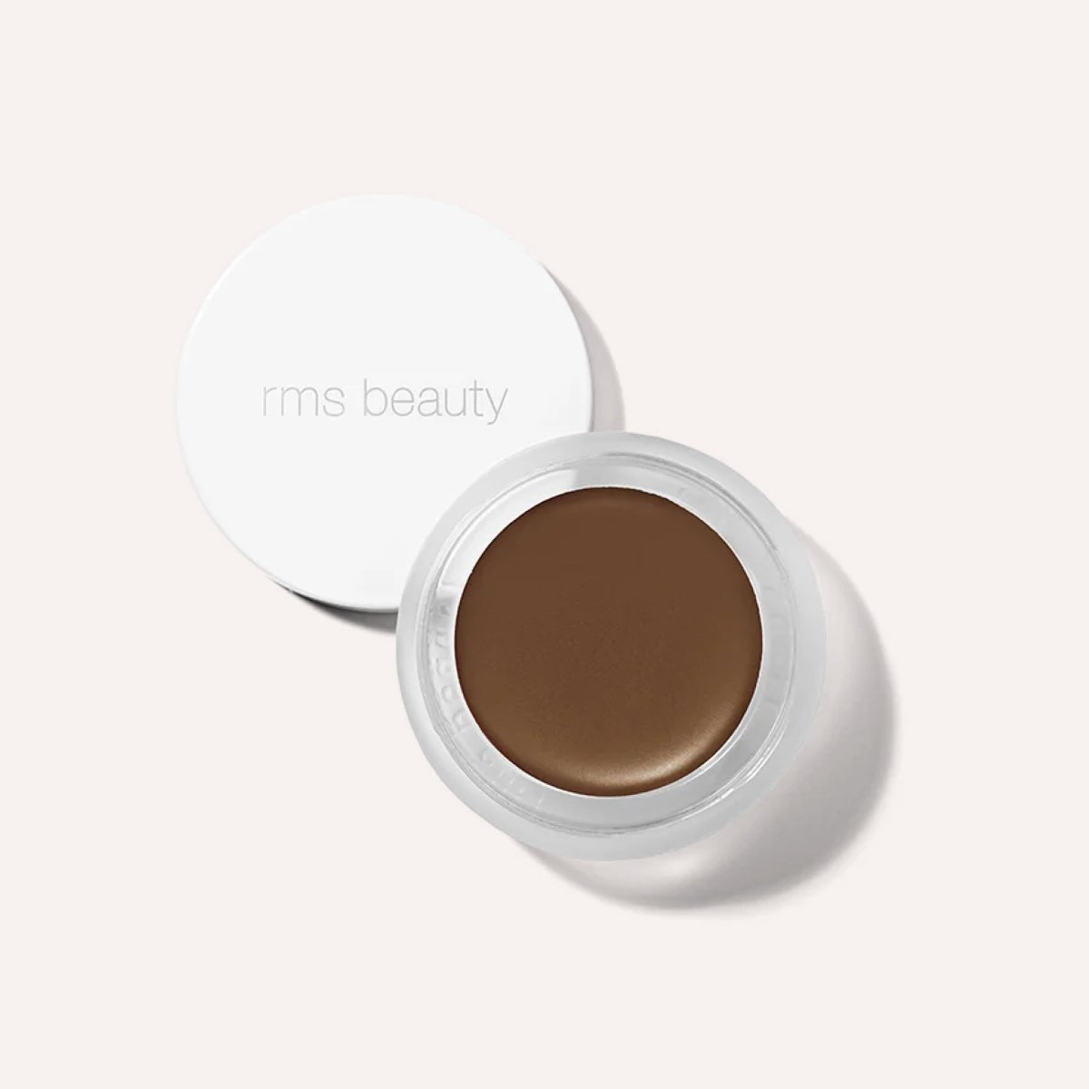 UnCoverup Concealer - RMS Beauty - Beauties Lab