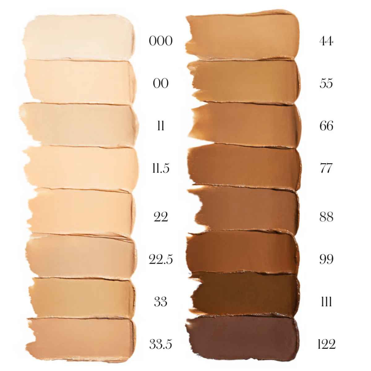 UnCoverup Concealer - RMS Beauty - Beauties Lab