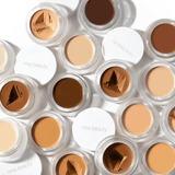UnCoverup Concealer - RMS Beauty - Beauties Lab